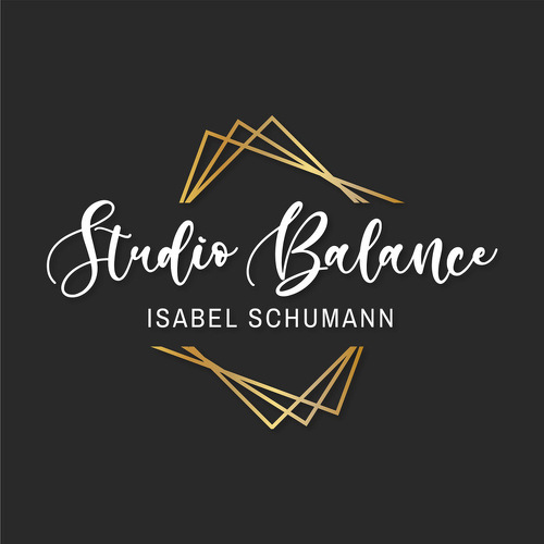 Studio Balance