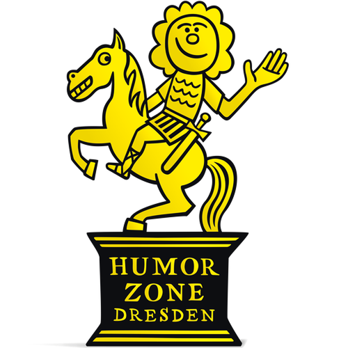 Agentour & HumorZone GmbH