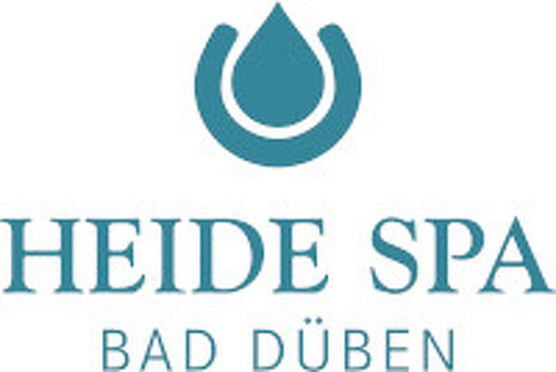 Kurbetriebsgesellschaft Dübener Heide mbH HEIDE SPA