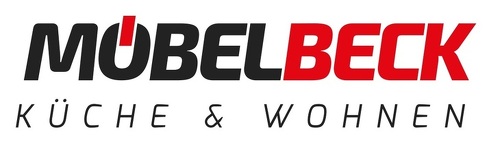 Möbel Beck GmbH & Co.KG