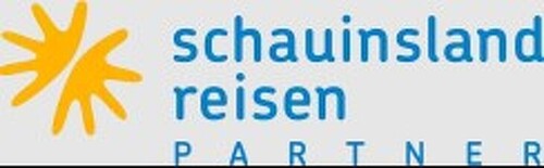 Reisebüro Menge
