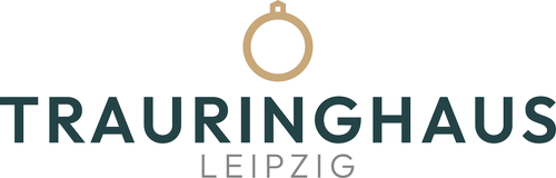 Trauringhaus Leipzig GmbH