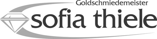 Sofia Thiele OHG - Goldschmiede & Juwelier
