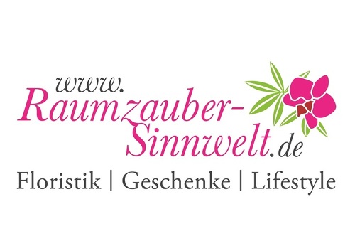 Raumzauber-Sinnwelt