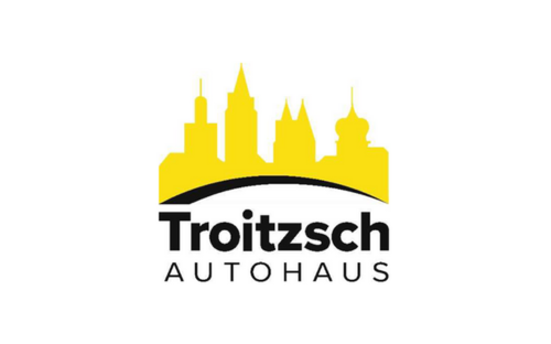 Autohaus Troitzsch