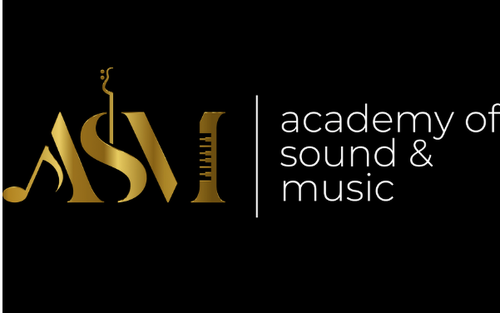 ASM Acadamy of Sound & Music