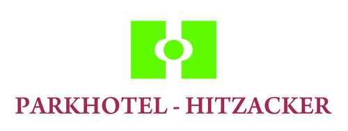 Peter Wieczorek - Parkhotel Hitzacker