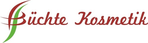 Büchte Kosmetik