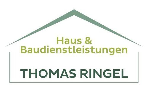 Haus & Baudienstleistungen Thomas Ringel