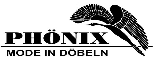 PHÖNIX Modevertriebs GmbH