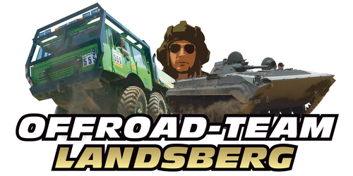 Benno Winter Transporte