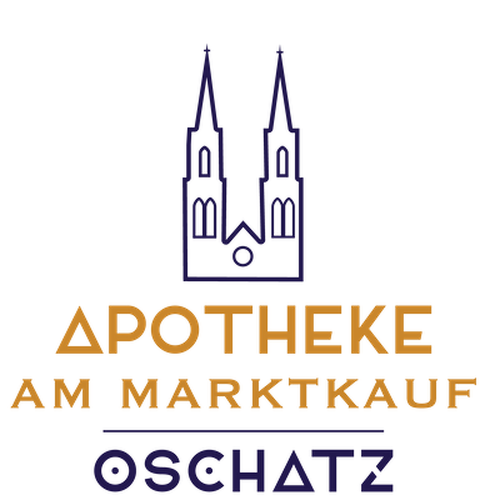 Apotheke am Marktkauf, Anne Schreyl