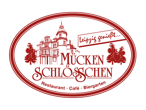Mückenschlösschen Betriebs GmbH
