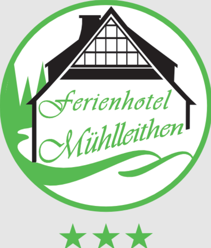 Ferienhotel Mühlleithen GmbH