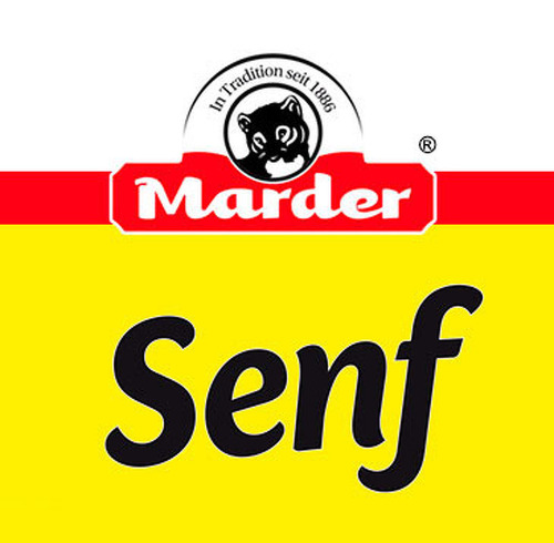 Marder GmbH