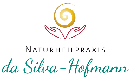 Naturheilpraxis da Silva-Hofmann