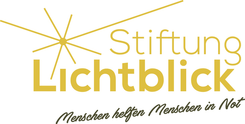 Stiftung Lichtblick