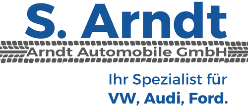 Arndt-Automobile GmbH