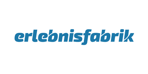 Erlebnisfabrik | Agentur Schröder GmbH