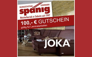 Angebot 244076