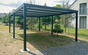 Angebot 244138
