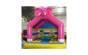 Angebot 244188