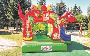 Angebot 244399