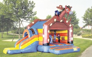 Angebot 244403
