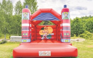 Angebot 244407