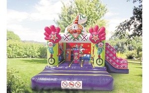 Angebot 244408