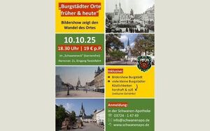 Angebot 244815