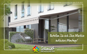 Angebot 245049