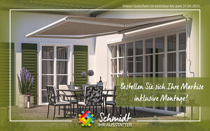 Angebot 245053