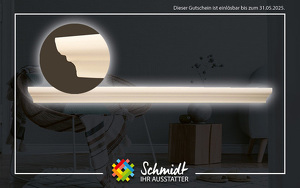 Angebot 245084