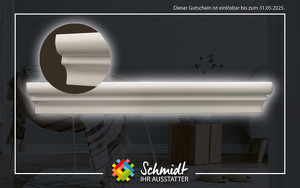 Angebot 245086