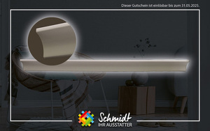 Angebot 245088