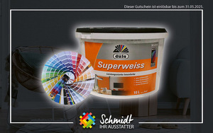 Angebot 245095