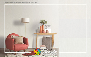 Angebot 245098