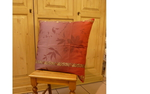 Angebot 245222