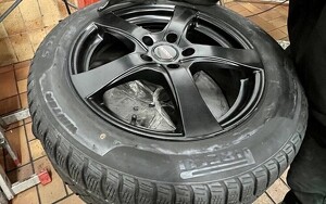 Angebot 245248