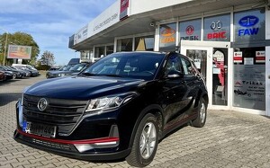 Angebot 245254