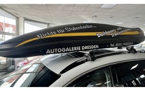 Angebot 245261