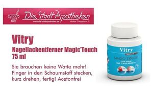 Angebot 245561