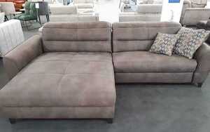 Angebot 245719