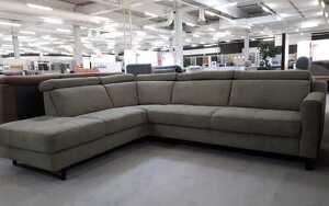 Angebot 245720