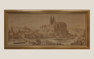 Angebot 245731