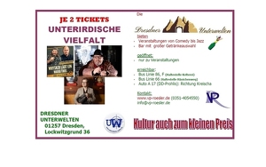Angebot 245944