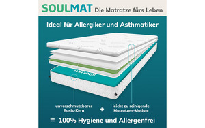 Angebot 246064