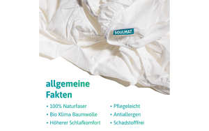 Angebot 246075