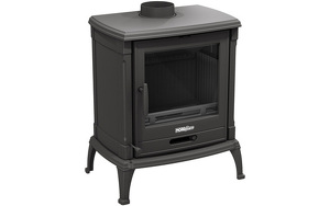 Angebot 246085